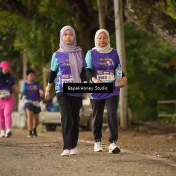 Runner Photo 8290669
