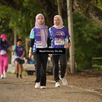 Runner Photo 8290675