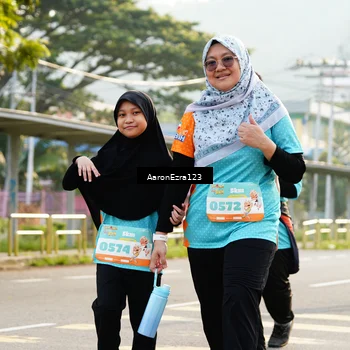 Runner Photo 8290676