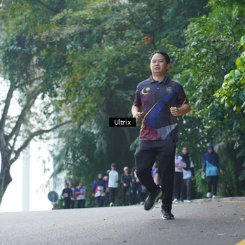 Runner Photo 8290678