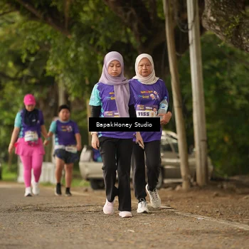 Runner Photo 8290683
