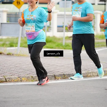 Runner Photo 8290689