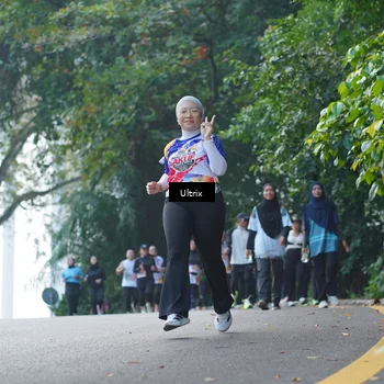 Runner Photo 8290691