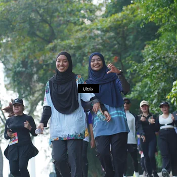 Runner Photo 8290696
