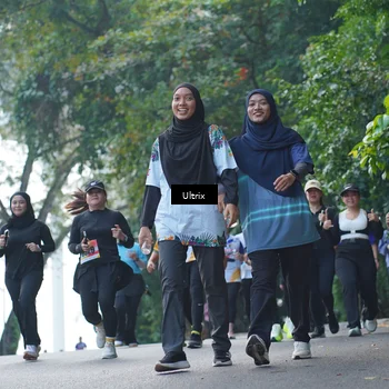 Runner Photo 8290697