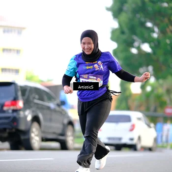 Runner Photo 8290698