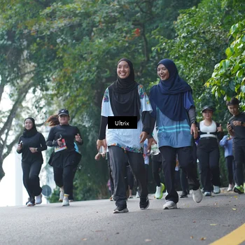 Runner Photo 8290699