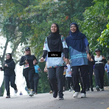 Runner Photo 8290701