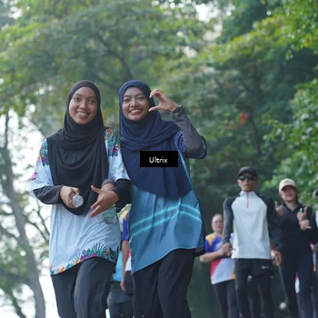 Runner Photo 8290704