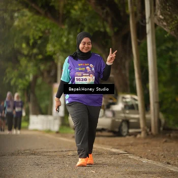Runner Photo 8290709