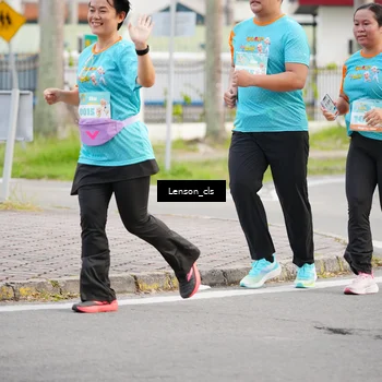 Runner Photo 8290711