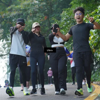 Runner Photo 8290712