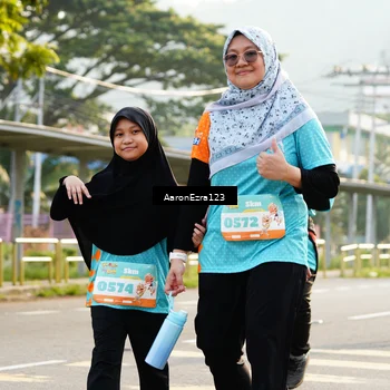 Runner Photo 8290713