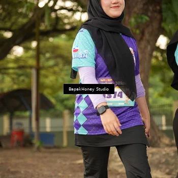 Runner Photo 8290714