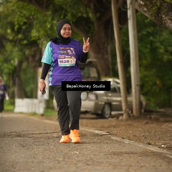 Runner Photo 8290715