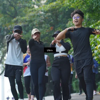 Runner Photo 8290717