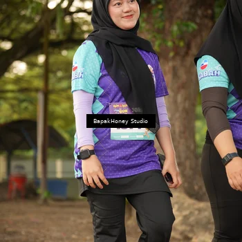Runner Photo 8290718