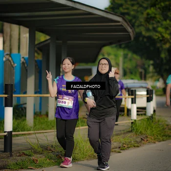 Runner Photo 8290719