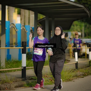 Runner Photo 8290720