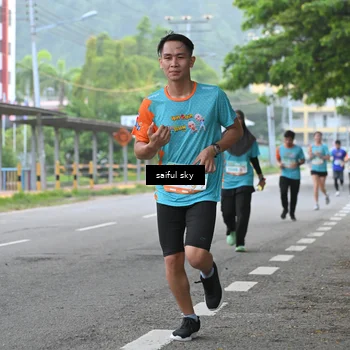 Runner Photo 8290721