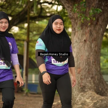 Runner Photo 8290724