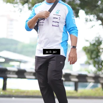 Runner Photo 8290726