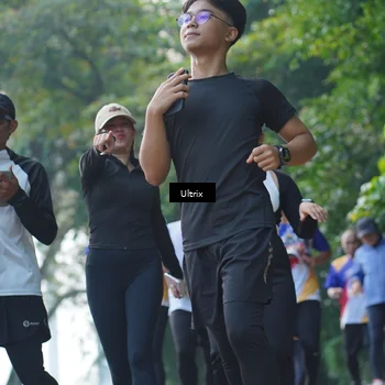 Runner Photo 8290729