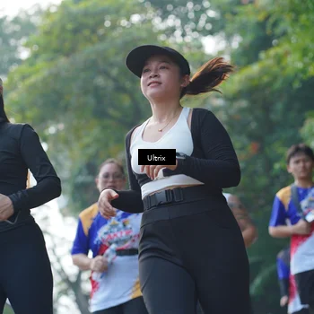 Runner Photo 8290730