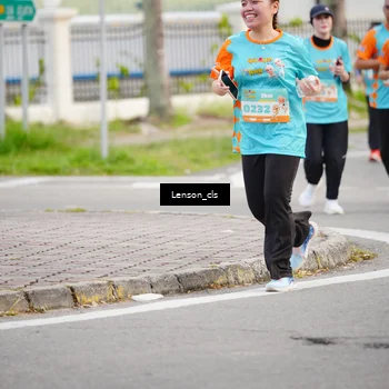 Runner Photo 8290731