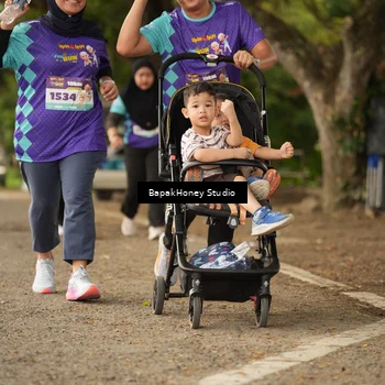 Runner Photo 8290741