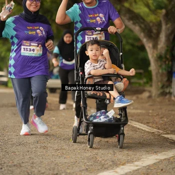 Runner Photo 8290742