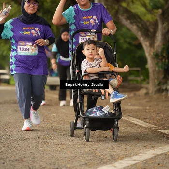 Runner Photo 8290743