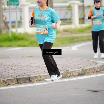 Runner Photo 8290747