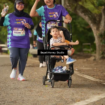 Runner Photo 8290749