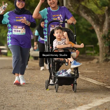 Runner Photo 8290751