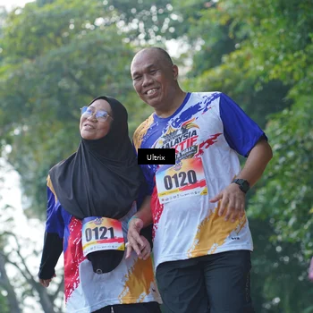 Runner Photo 8290760