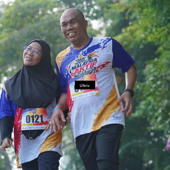 Runner Photo 8290761