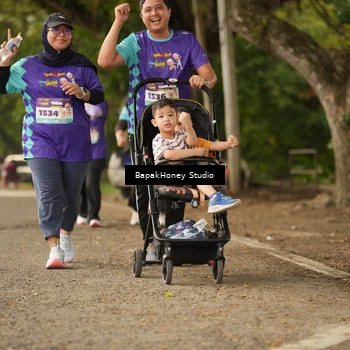 Runner Photo 8290763