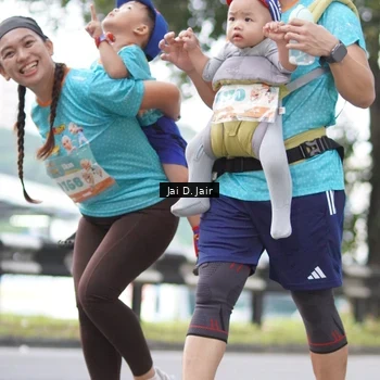 Runner Photo 8290765