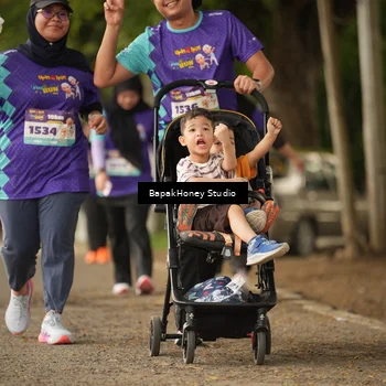 Runner Photo 8290766