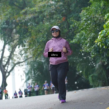 Runner Photo 8290770