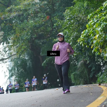 Runner Photo 8290773