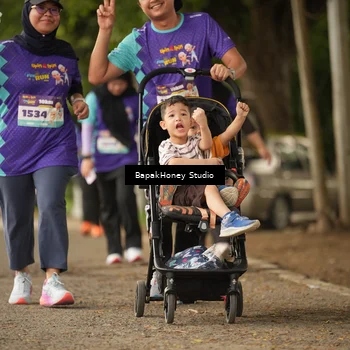Runner Photo 8290775