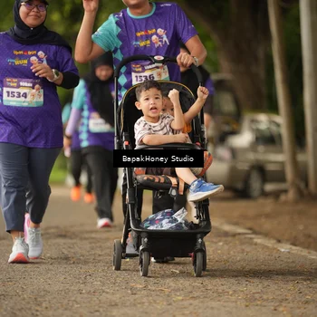 Runner Photo 8290777