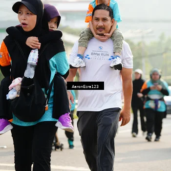 Runner Photo 8290779