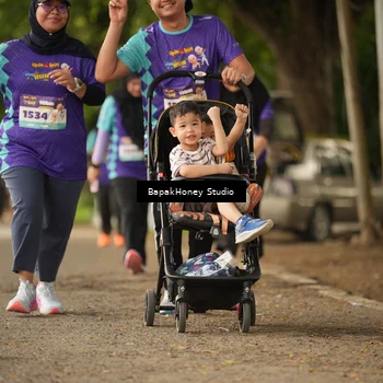Runner Photo 8290780
