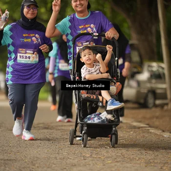 Runner Photo 8290781