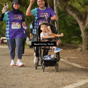 Runner Photo 8290784
