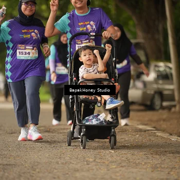 Runner Photo 8290788