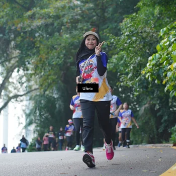 Runner Photo 8290791